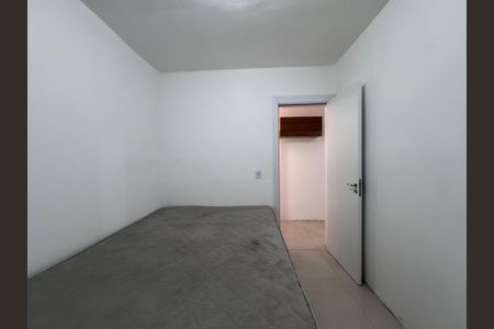 Apartamento à venda com 45m², 2 quartos e 1 vaga Apartamento à venda com 45m², 2 quartos e 1 vagaQuarto 1