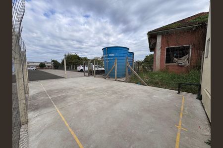 Apartamento à venda com 45m², 2 quartos e 1 vaga Apartamento à venda com 45m², 2 quartos e 1 vagaÁrea comum