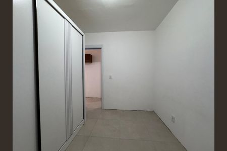 Apartamento à venda com 45m², 2 quartos e 1 vaga Apartamento à venda com 45m², 2 quartos e 1 vagaQuarto 2