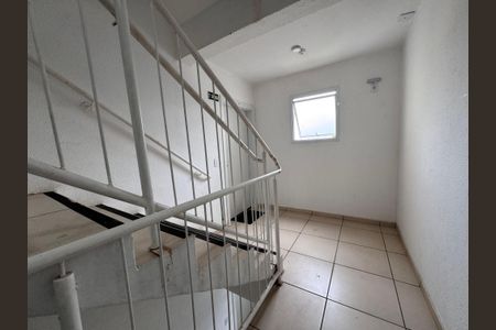 Apartamento à venda com 45m², 2 quartos e 1 vaga Apartamento à venda com 45m², 2 quartos e 1 vagaÁrea comum