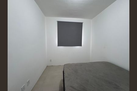 Apartamento à venda com 45m², 2 quartos e 1 vaga Apartamento à venda com 45m², 2 quartos e 1 vagaQuarto 1
