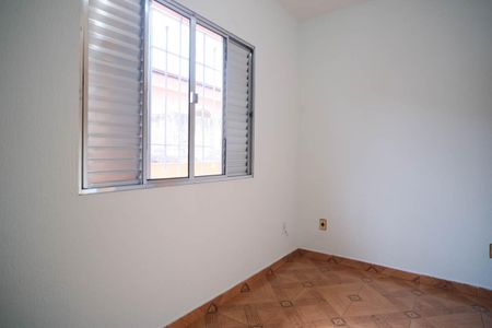 Casa à venda com 190m², 5 quartos e 4 vagasQuarto 1