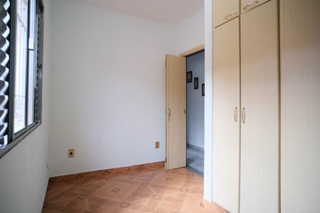 Casa à venda com 190m², 5 quartos e 4 vagasQuarto 1