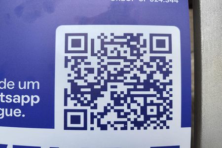 Casa à venda com 190m², 5 quartos e 4 vagas Casa à venda com 190m², 5 quartos e 4 vagasPlaca