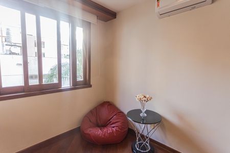 Casa à venda com 337m², 4 quartos e 4 vagasQuarto 2 no 2° Pavimento