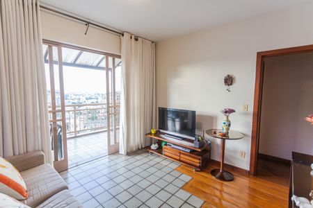 Casa à venda com 337m², 4 quartos e 4 vagasSala 2 no 2° Pavimento