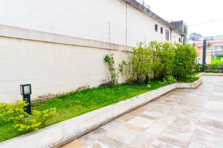 Apartamento à venda com 180m², 3 quartos e 4 vagas Apartamento à venda com 180m², 3 quartos e 4 vagasÁrea comum