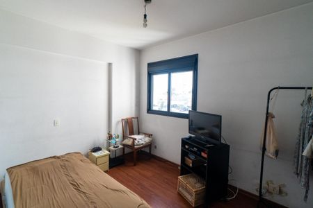 Apartamento à venda com 180m², 3 quartos e 4 vagas Apartamento à venda com 180m², 3 quartos e 4 vagasSuite 3