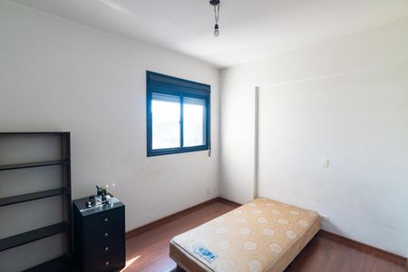 Apartamento à venda com 180m², 3 quartos e 4 vagas Apartamento à venda com 180m², 3 quartos e 4 vagasSuite 2
