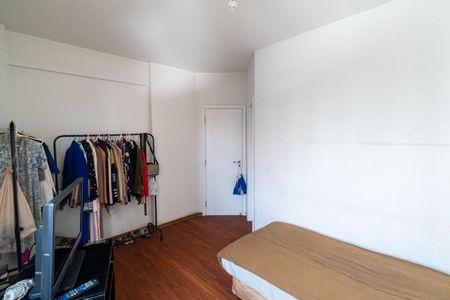 Apartamento à venda com 180m², 3 quartos e 4 vagas Apartamento à venda com 180m², 3 quartos e 4 vagasSuite 3