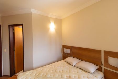 Apartamento à venda com 54m², 1 quarto e 1 vaga Apartamento à venda com 54m², 1 quarto e 1 vagaSuíte