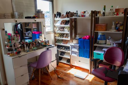 Apartamento à venda com 78m², 3 quartos e 1 vaga Apartamento à venda com 78m², 3 quartos e 1 vagaSuite