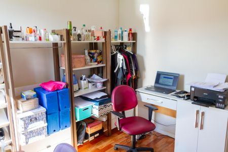 Apartamento à venda com 78m², 3 quartos e 1 vaga Apartamento à venda com 78m², 3 quartos e 1 vagaSuite