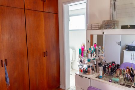 Apartamento à venda com 78m², 3 quartos e 1 vaga Apartamento à venda com 78m², 3 quartos e 1 vagaSuite