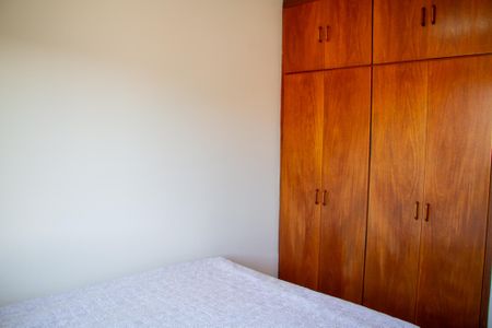 Apartamento à venda com 78m², 3 quartos e 1 vaga Apartamento à venda com 78m², 3 quartos e 1 vagaQuarto 1