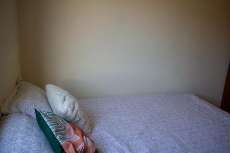 Apartamento à venda com 78m², 3 quartos e 1 vaga Apartamento à venda com 78m², 3 quartos e 1 vagaQuarto 1