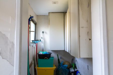 Apartamento à venda com 78m², 3 quartos e 1 vaga Apartamento à venda com 78m², 3 quartos e 1 vagaÁrea comum