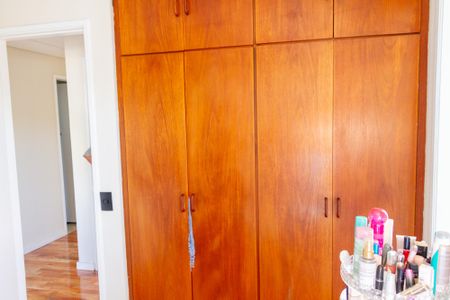 Apartamento à venda com 78m², 3 quartos e 1 vaga Apartamento à venda com 78m², 3 quartos e 1 vagaSuite