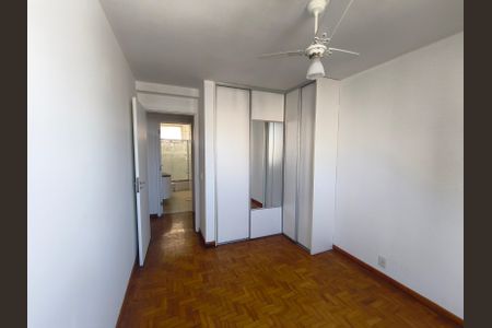 Quarto 1 de apartamento para alugar com 3 quartos, 163m² em Vila Mariana, São Paulo