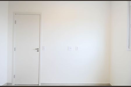 Apartamento à venda com 25m², 1 quarto e 1 vaga Apartamento à venda com 25m², 1 quarto e 1 vagaQuarto