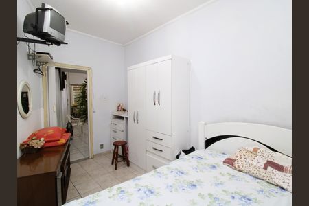 Casa à venda com 185m², 2 quartos e 3 vagasQuarto 1