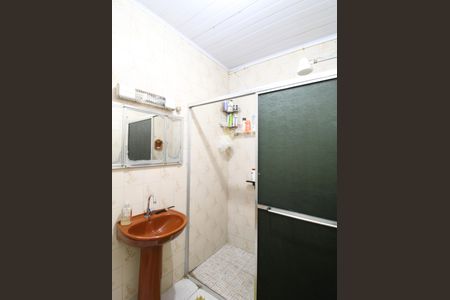 Casa à venda com 185m², 2 quartos e 3 vagasBanheiro