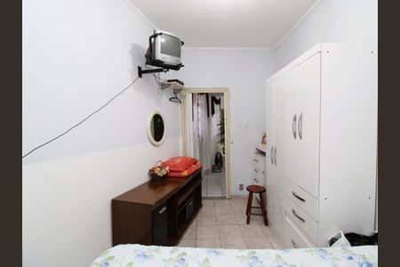 Casa à venda com 185m², 2 quartos e 3 vagasQuarto 1