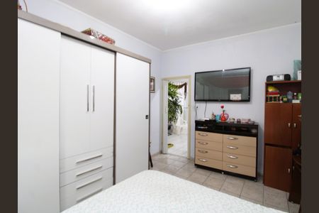 Casa à venda com 185m², 2 quartos e 3 vagasQuarto 2