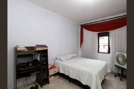 Casa à venda com 185m², 2 quartos e 3 vagasQuarto 2