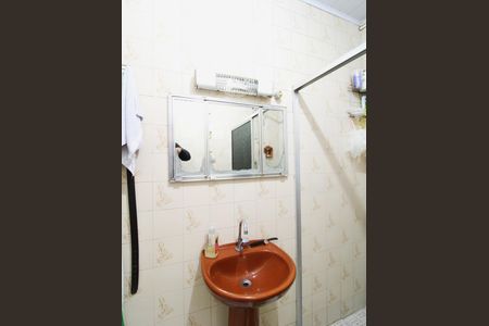 Casa à venda com 185m², 2 quartos e 3 vagasBanheiro