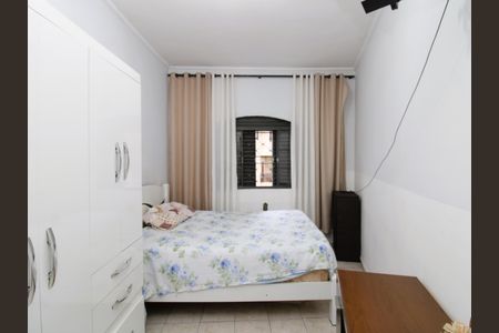 Casa à venda com 185m², 2 quartos e 3 vagasQuarto 1