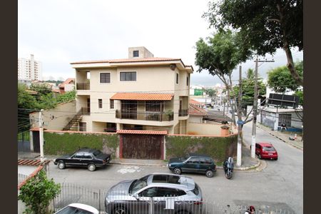Casa à venda com 185m², 2 quartos e 3 vagasVista do Quarto 1