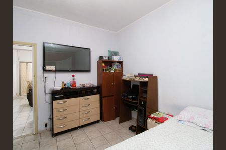 Casa à venda com 185m², 2 quartos e 3 vagasQuarto 2