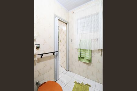 Casa à venda com 185m², 2 quartos e 3 vagasBanheiro