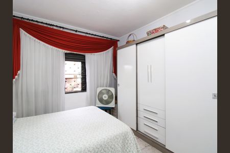 Casa à venda com 185m², 2 quartos e 3 vagasQuarto 2