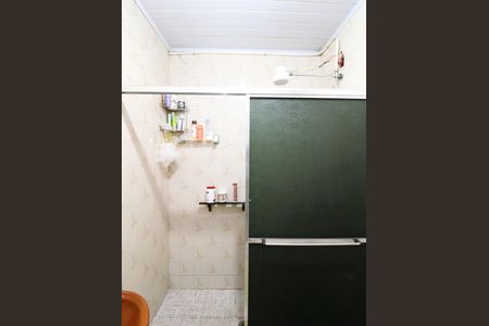 Casa à venda com 185m², 2 quartos e 3 vagasBanheiro