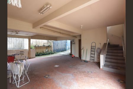 Casa à venda com 177m², 3 quartos e 4 vagasGaragem