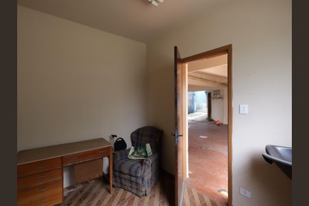 Casa à venda com 177m², 3 quartos e 4 vagasQuarto de Serviço