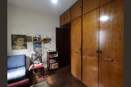 Casa à venda com 177m², 3 quartos e 4 vagasQuarto 1