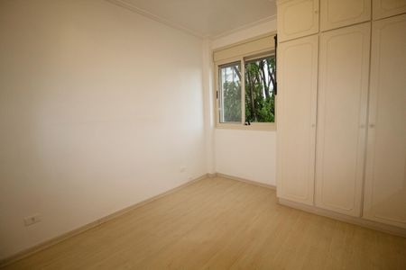 Apartamento à venda com 80m², 2 quartos e 1 vagaQuarto 1