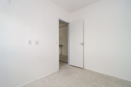 Apartamento à venda com 35m², 2 quartos e 1 vaga Apartamento à venda com 35m², 2 quartos e 1 vagaQuarto 1
