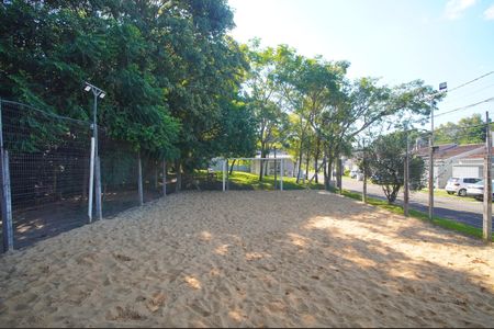 Casa de condomínio à venda com 80m², 2 quartos e 2 vagasQuadra Esportiva