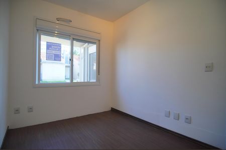 Casa de condomínio à venda com 80m², 2 quartos e 2 vagasQuarto 2