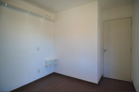 Casa de condomínio à venda com 80m², 2 quartos e 2 vagasQuarto 1