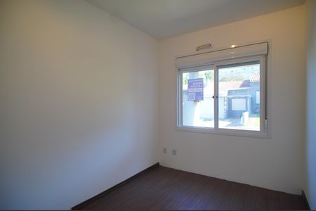 Casa de condomínio à venda com 80m², 2 quartos e 2 vagasQuarto 2