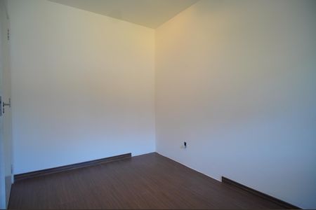 Casa de condomínio à venda com 80m², 2 quartos e 2 vagasQuarto 2