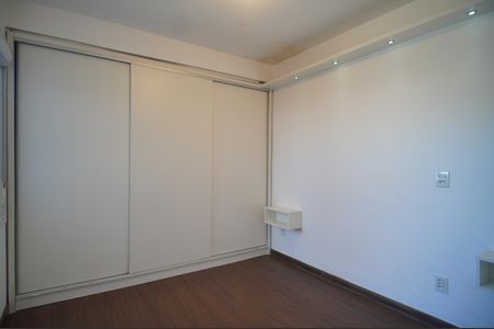 Casa de condomínio à venda com 80m², 2 quartos e 2 vagasQuarto 1