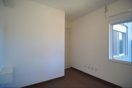 Casa de condomínio à venda com 80m², 2 quartos e 2 vagasQuarto 1