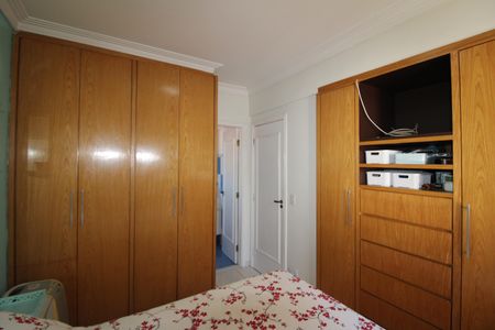 Apartamento à venda com 64m², 2 quartos e 1 vagaSuíte