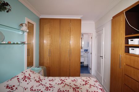 Apartamento à venda com 64m², 2 quartos e 1 vagaSuíte